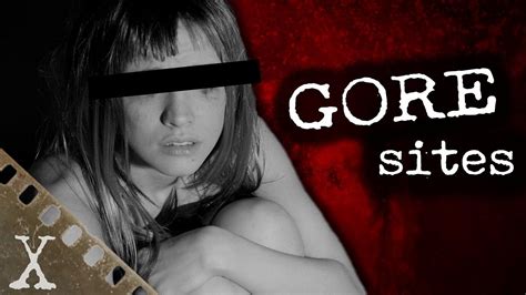 gore videos sites|The Internet Communities That Love Watching People Die .